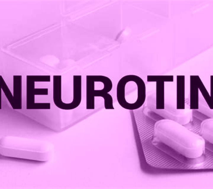 Neurontin neurontin forums pharmacy