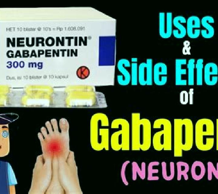 Neurontin neurontin generic available tablet