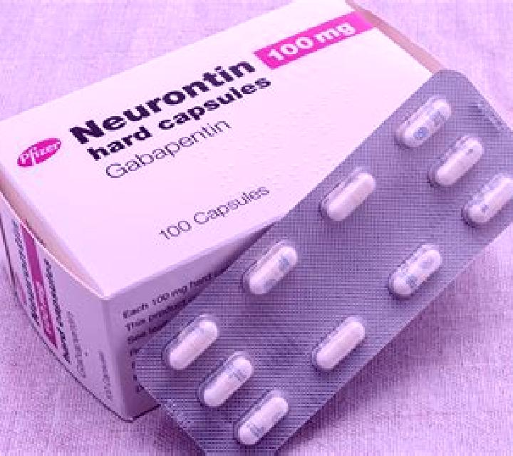 Neurontin neurontin high forums tablet