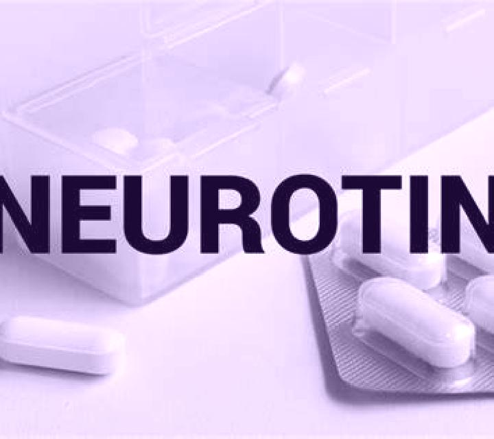 Neurontin neurontin internal bleeding tablet