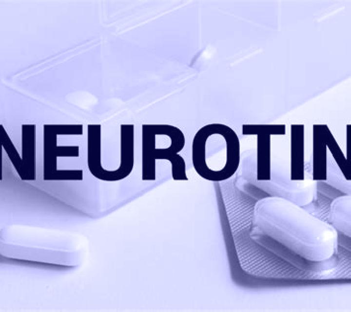 Neurontin neurontin kidney function tablet