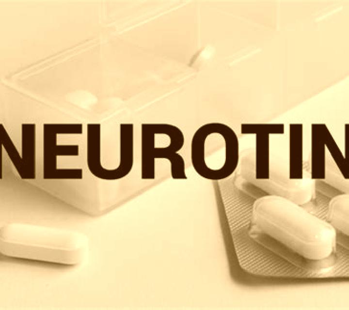 Neurontin neurontin loading dose pills