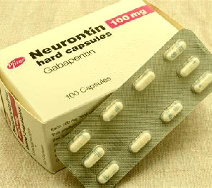 Neurontin neurontin memory problems medication
