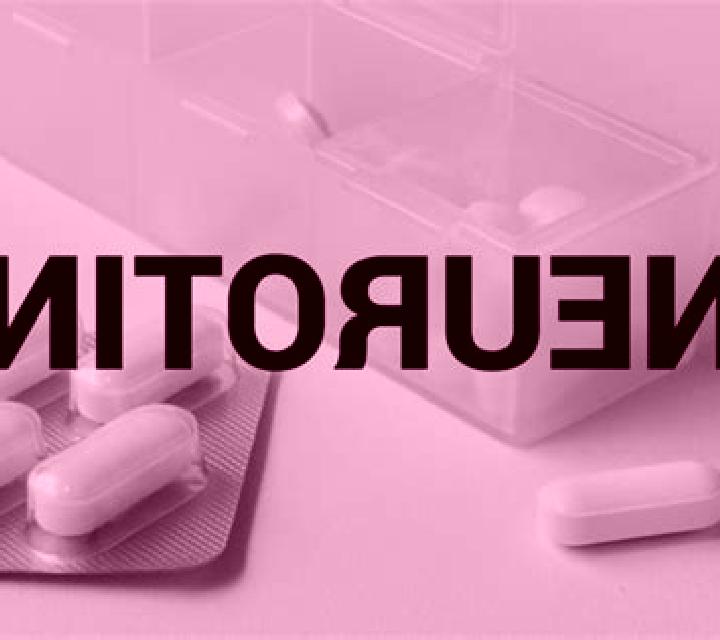 Neurontin neurontin memory problems pharmacy