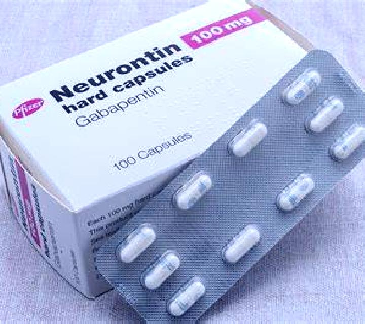 Neurontin neurontin memory problems pills