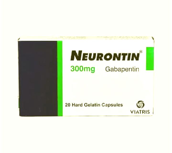 Neurontin neurontin memory tablet