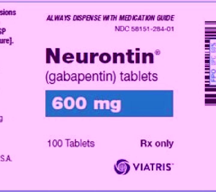 Neurontin neurontin msds tablet