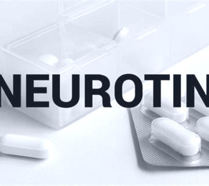 Neurontin neurontin multiple sclerosis tablet