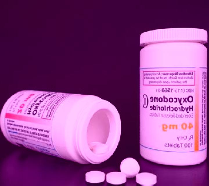 Neurontin neurontin oxycodone medication