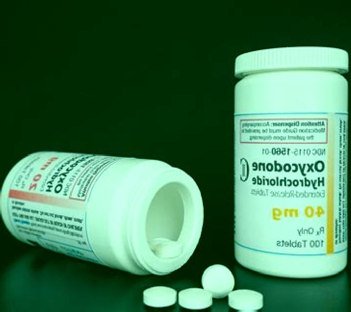 Neurontin neurontin oxycodone pills