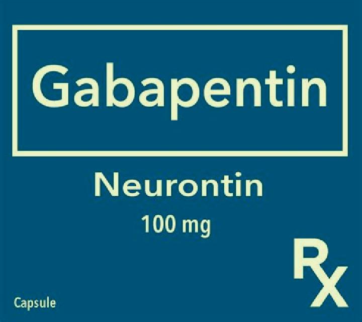 Neurontin neurontin procedure code pharmacy