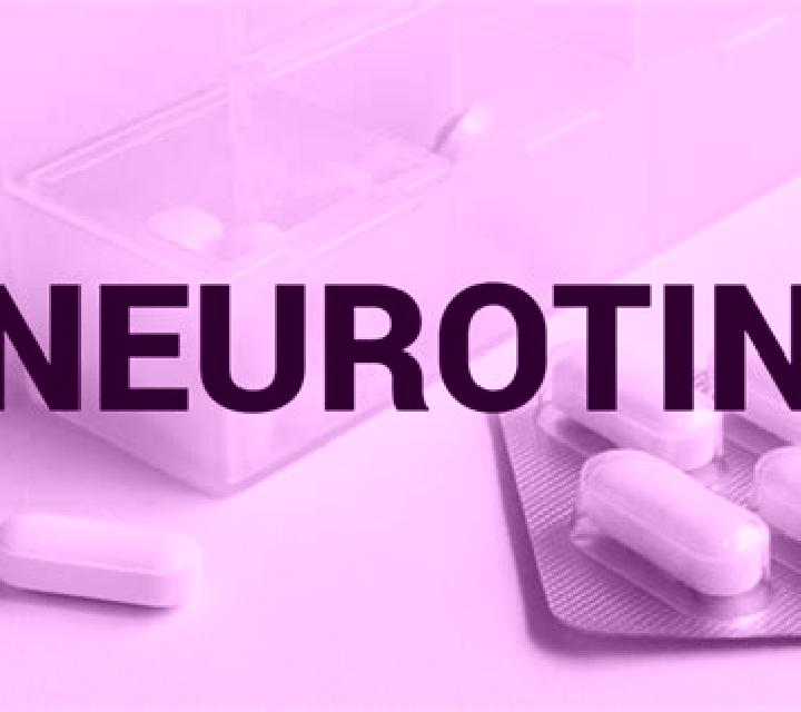 Neurontin neurontin procedure code tablet
