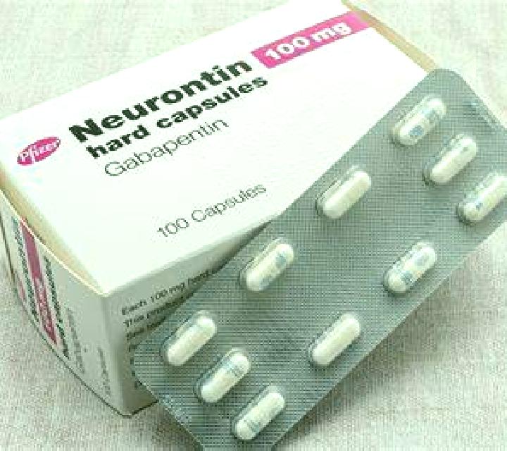 Neurontin neurontin sciatica pain medication