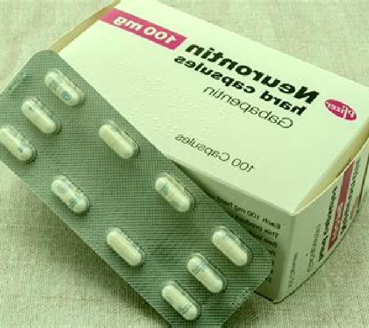 Neurontin neurontin sciatica pain tablet
