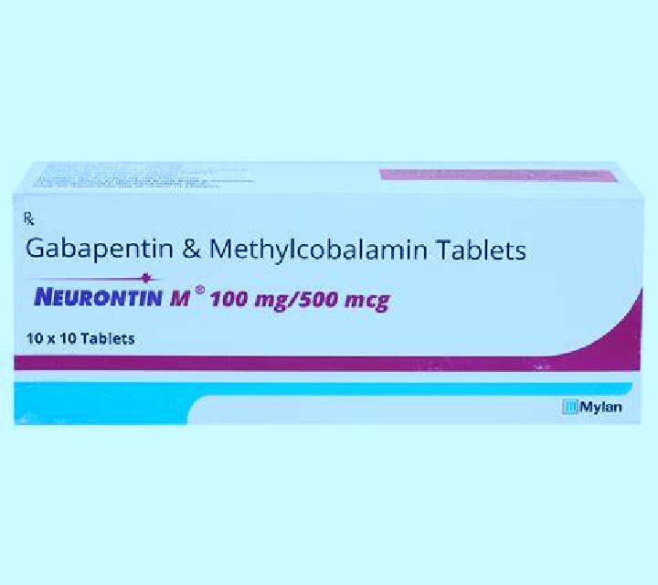 Neurontin neurontin sid effects tablet