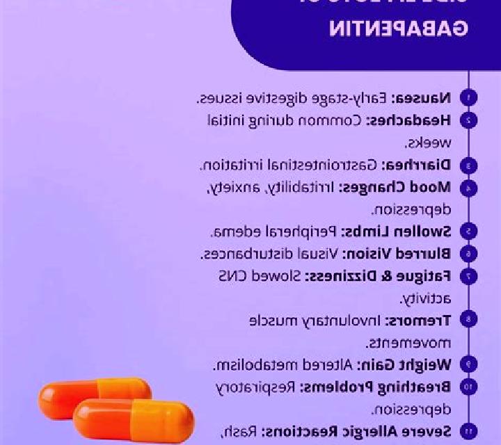 Neurontin neurontin side eefects medication