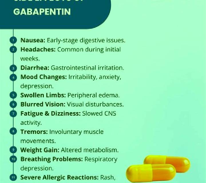 Neurontin neurontin side eefects pills