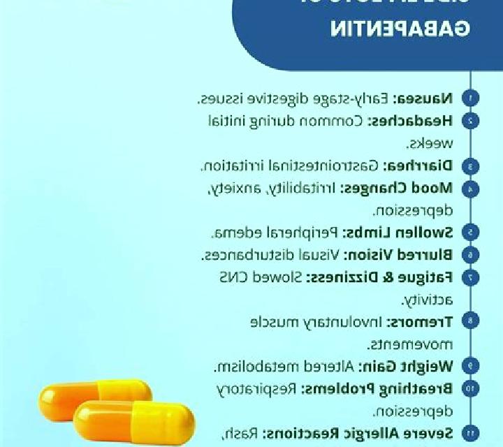 Neurontin neurontin side effect suicidal medication