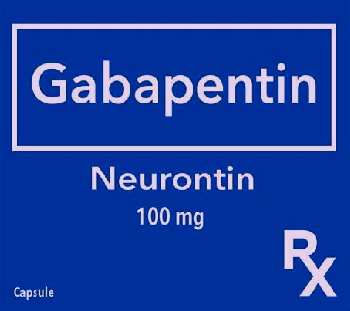 Neurontin neurontin structure pharmacy