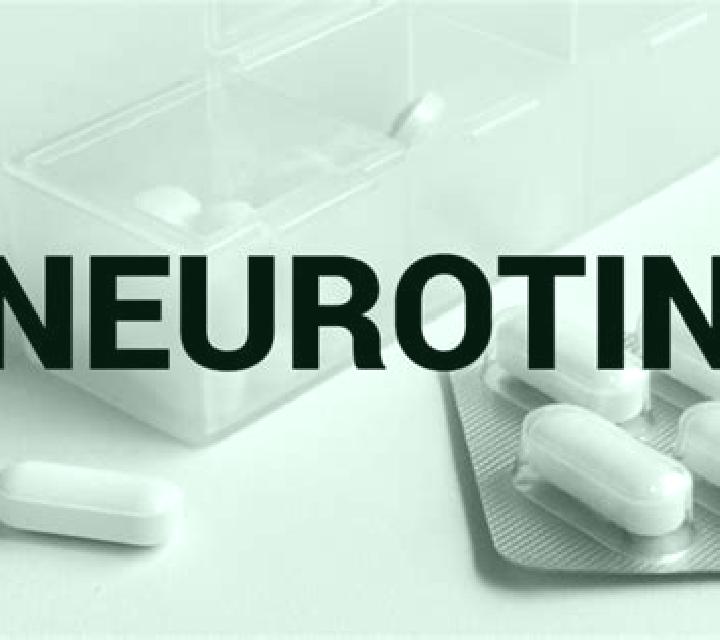 Neurontin neurontin structure tablet