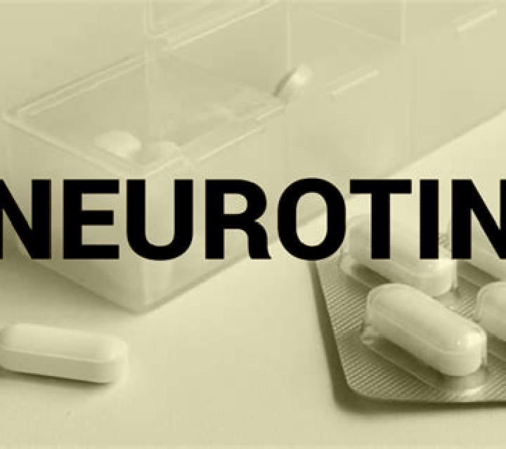 Neurontin neurontin without scriptures pharmacy