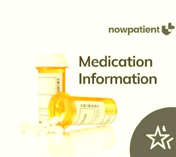 Neurontin order neurontin cod medication