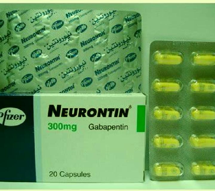 Neurontin order neurontin cod pharmacy