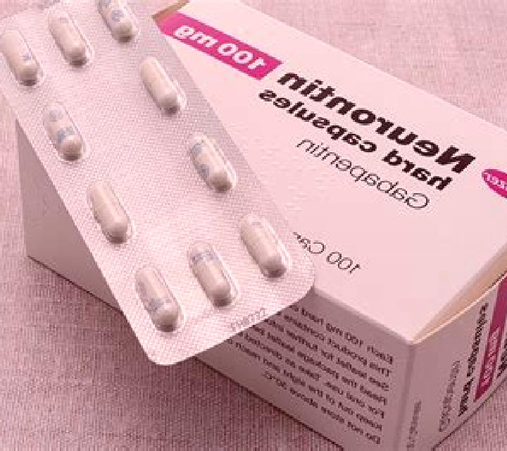 Neurontin side effect neurontin tablet