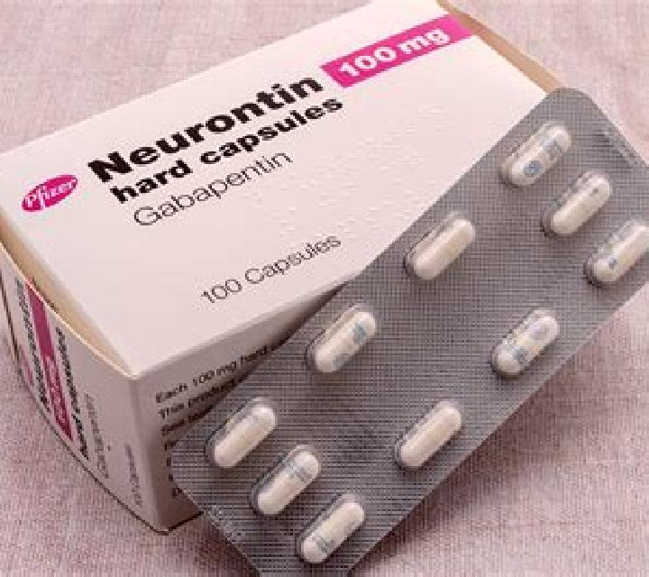 Neurontin snorting neurontin medication