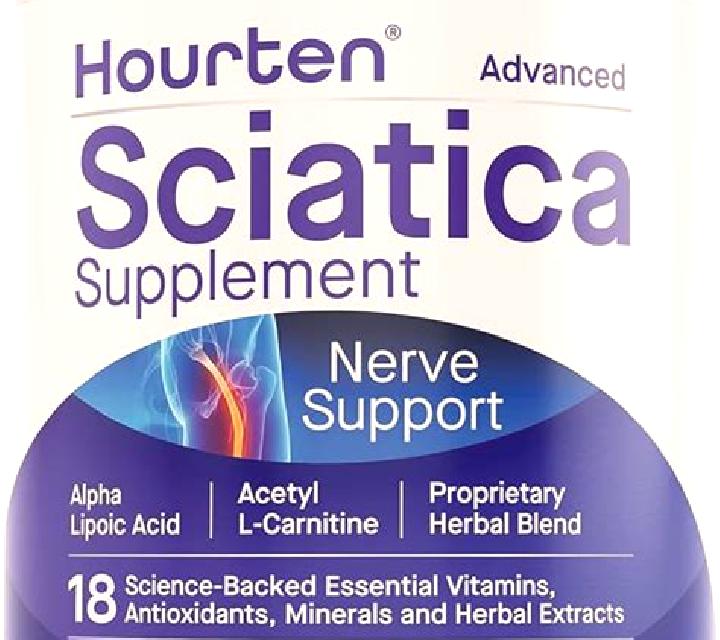 Neurontin taking neurontin for sciatica pills