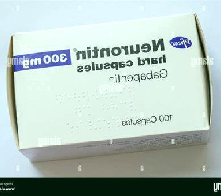 Neurontin taking neurontin for sciatica tablet