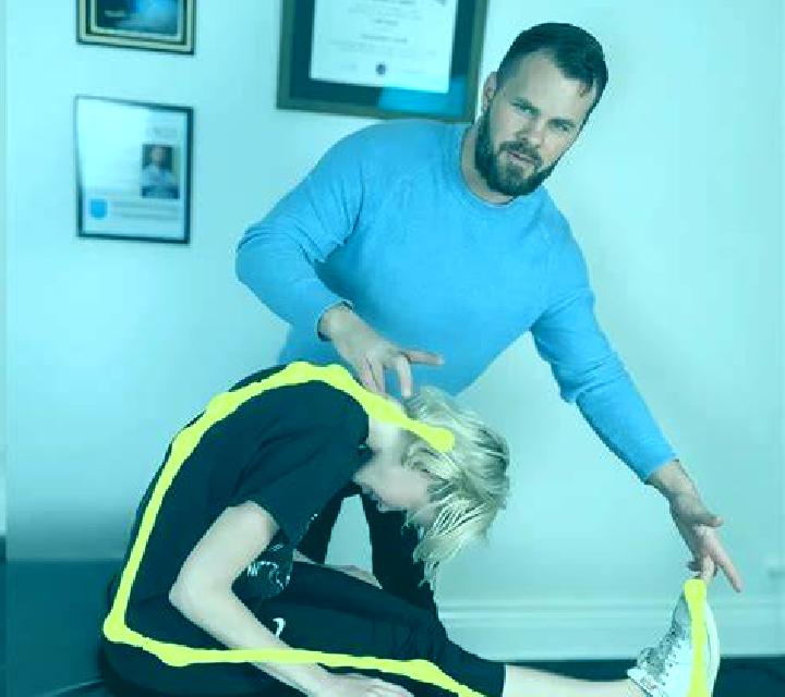 Neurontin treating sciatica with neurontin pharmacy