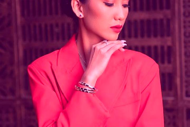 Neurontin what is neurontin pill tablet