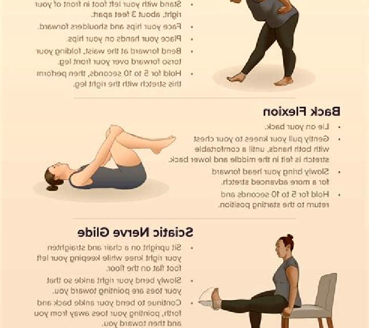 Neurontin will neurontin help sciatica tablet