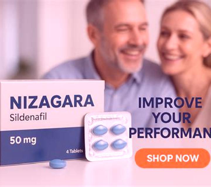 Nizagara pharmacy