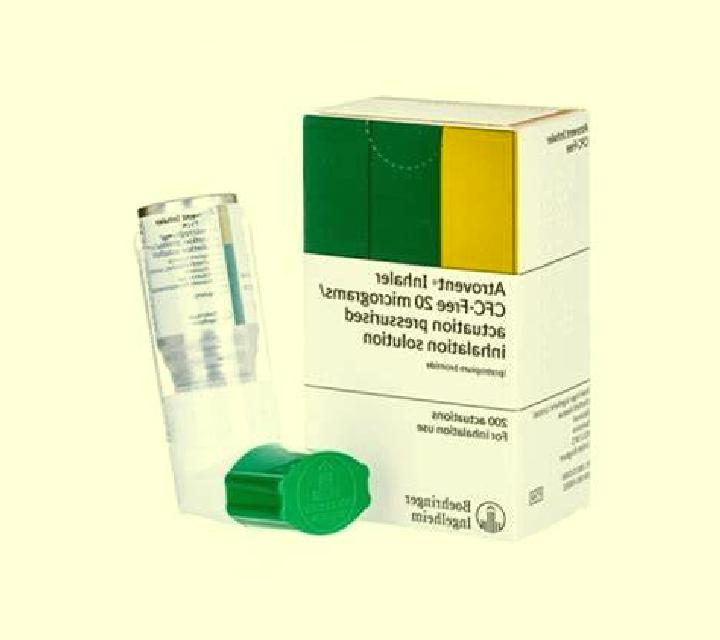 Nizoral pills