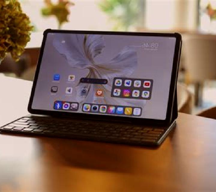 NPXL tablet