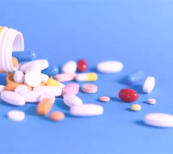 Online-Pharmacy pharmacy pills