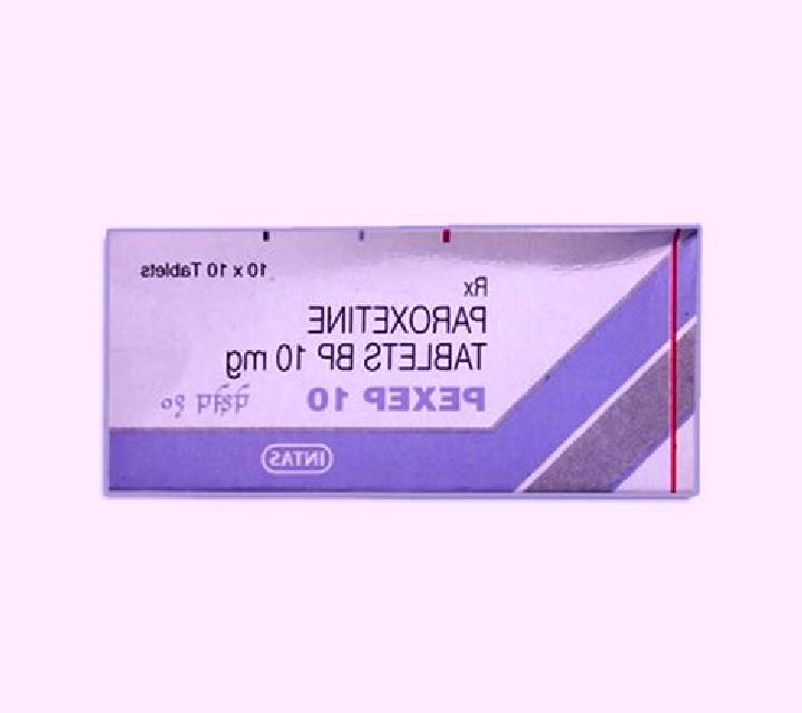 Pexep pharmacy