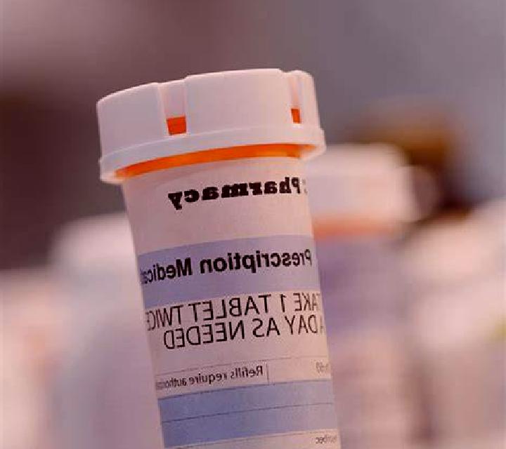 Pim-800 medication