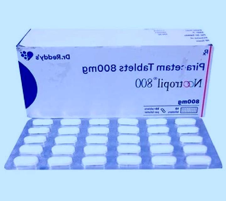 Pim-800 pills