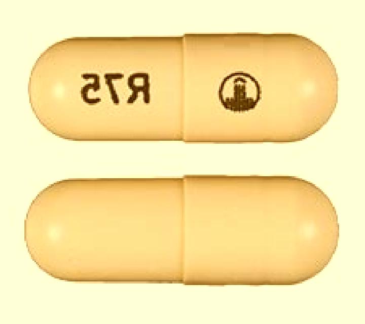 Pradaxa pills