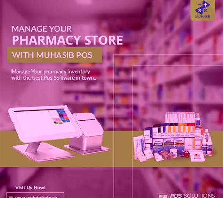 Prandin pharmacy