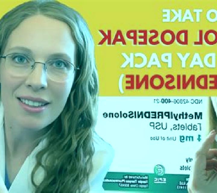 Prednisolone 4mg prednisolone step down pharmacy
