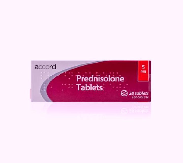 Prednisolone about prednisolone tablet pharmacy
