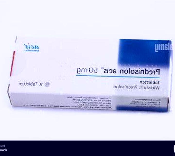 Prednisolone absorption prednisolone suppositories medication