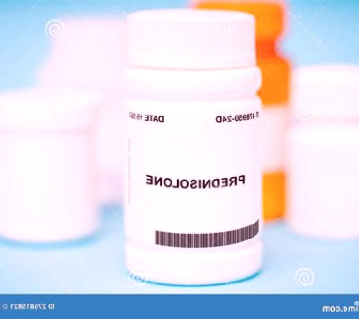 Prednisolone admin prednisolone medication