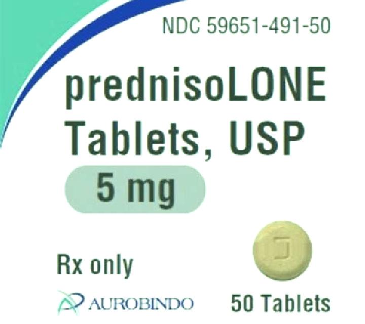 Prednisolone admin prednisolone pills