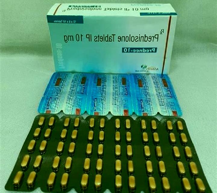 Prednisolone best prednisolone diet plan tablet