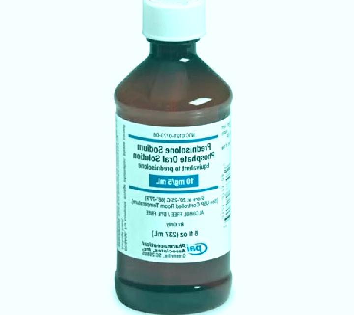Prednisolone bronchitis prednisolone pharmacy